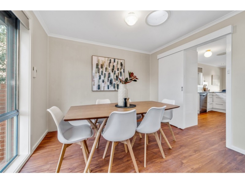 17 Murchison Street, Kaleen ACT 2617