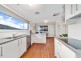 17 Murchison Street, Kaleen ACT 2617