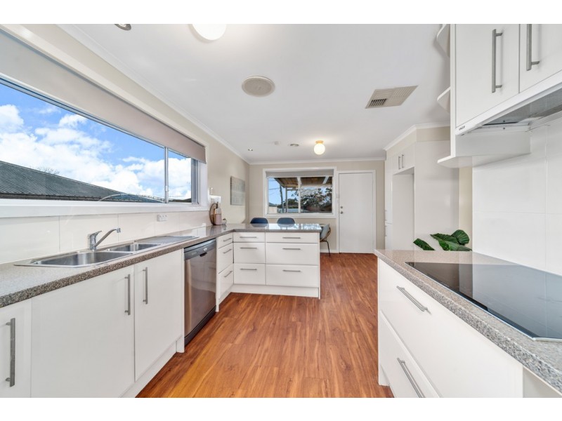 17 Murchison Street, Kaleen ACT 2617
