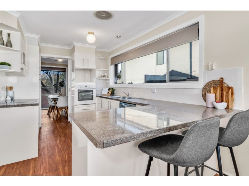 17 Murchison Street, Kaleen ACT 2617