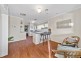 17 Murchison Street, Kaleen ACT 2617