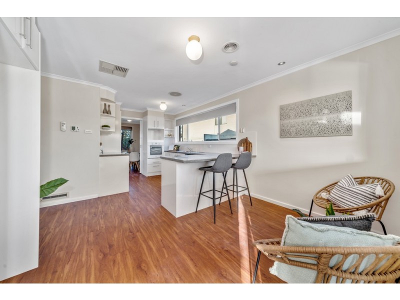 17 Murchison Street, Kaleen ACT 2617