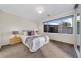 17 Murchison Street, Kaleen ACT 2617