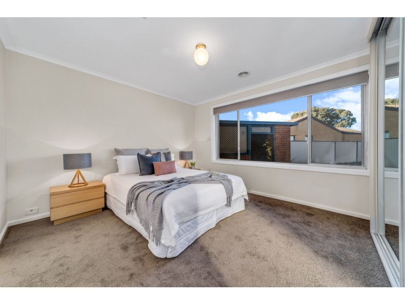 17 Murchison Street, Kaleen ACT 2617