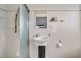 17 Murchison Street, Kaleen ACT 2617