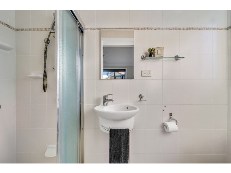 17 Murchison Street, Kaleen ACT 2617