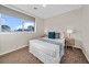 17 Murchison Street, Kaleen ACT 2617
