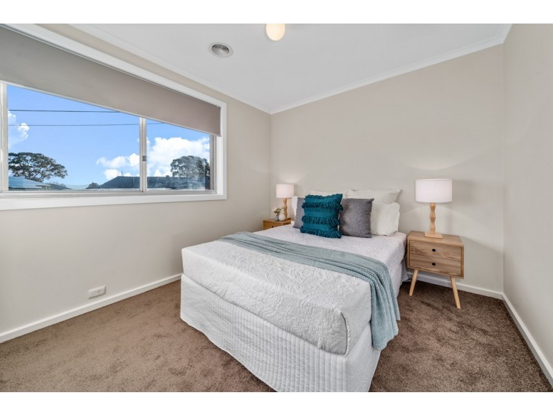 17 Murchison Street, Kaleen ACT 2617
