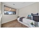 17 Murchison Street, Kaleen ACT 2617