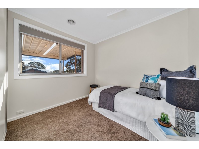 17 Murchison Street, Kaleen ACT 2617