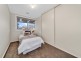 17 Murchison Street, Kaleen ACT 2617