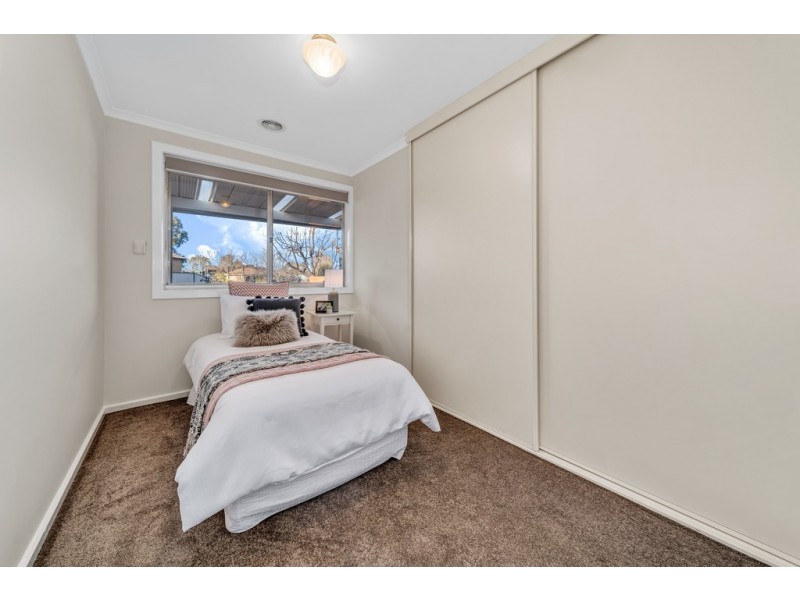 17 Murchison Street, Kaleen ACT 2617
