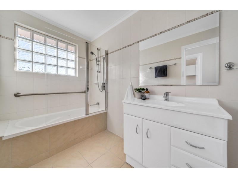 17 Murchison Street, Kaleen ACT 2617