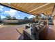 17 Murchison Street, Kaleen ACT 2617