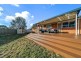 17 Murchison Street, Kaleen ACT 2617