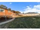 17 Murchison Street, Kaleen ACT 2617