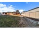 17 Murchison Street, Kaleen ACT 2617