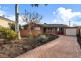17 Murchison Street, Kaleen ACT 2617
