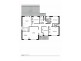 17 Murchison Street, Kaleen ACT 2617 Floorplan