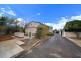 7/58 Bennelong Crescent, Macquarie ACT 2614