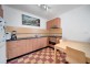 7/58 Bennelong Crescent, Macquarie ACT 2614
