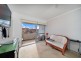7/58 Bennelong Crescent, Macquarie ACT 2614
