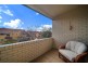 7/58 Bennelong Crescent, Macquarie ACT 2614