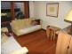 105 Wybalena Grove, Cook ACT 2614