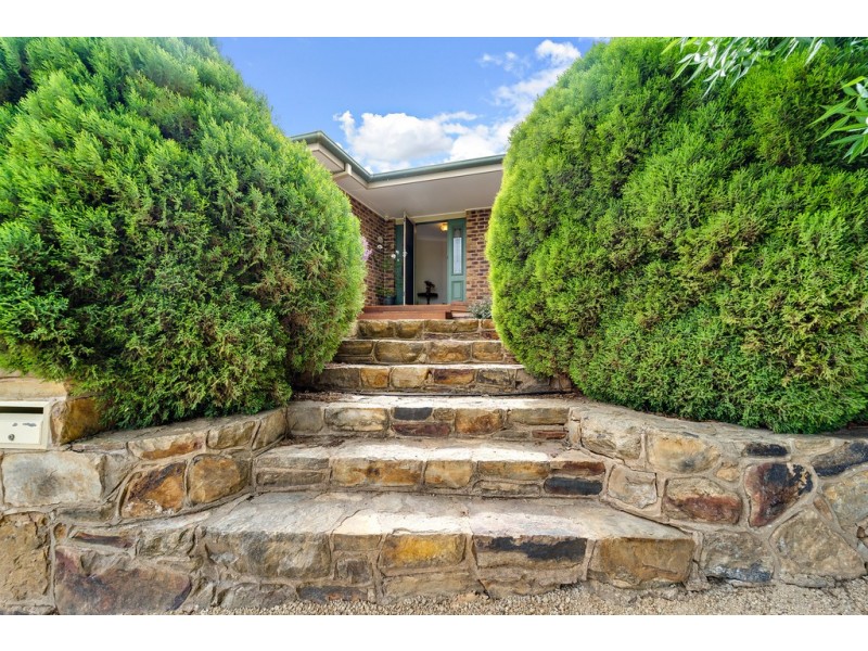 5 Lander Crescent, Amaroo ACT 2914