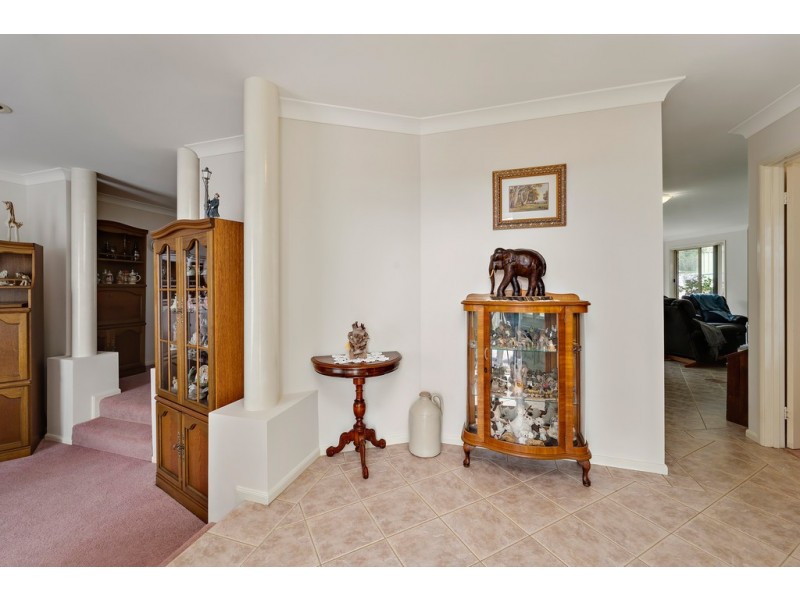 5 Lander Crescent, Amaroo ACT 2914