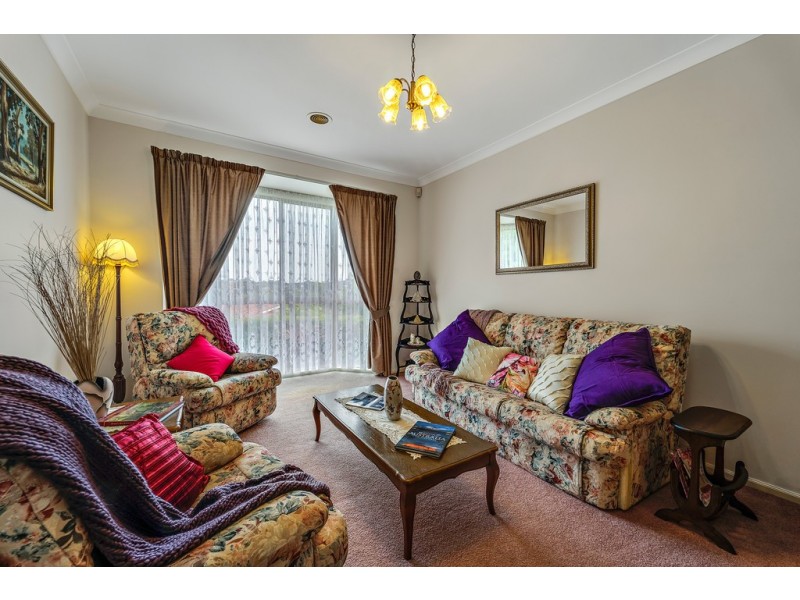 5 Lander Crescent, Amaroo ACT 2914