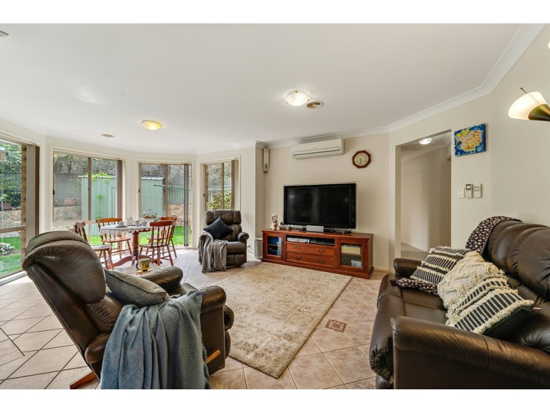 5 Lander Crescent, Amaroo ACT 2914