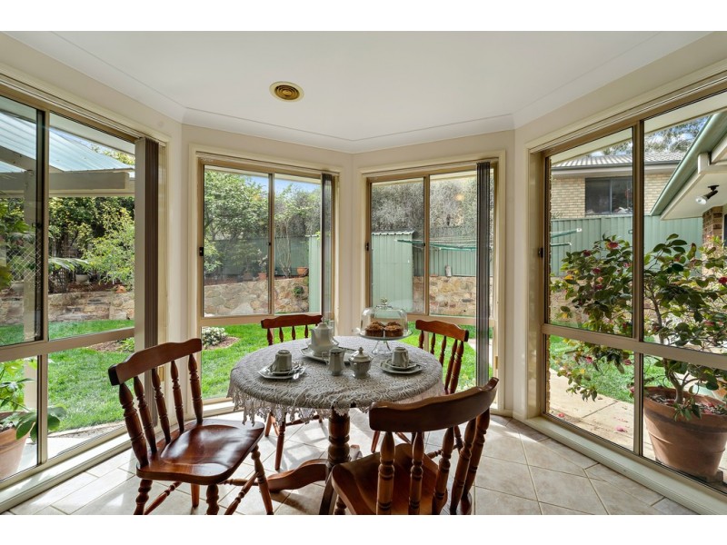 5 Lander Crescent, Amaroo ACT 2914