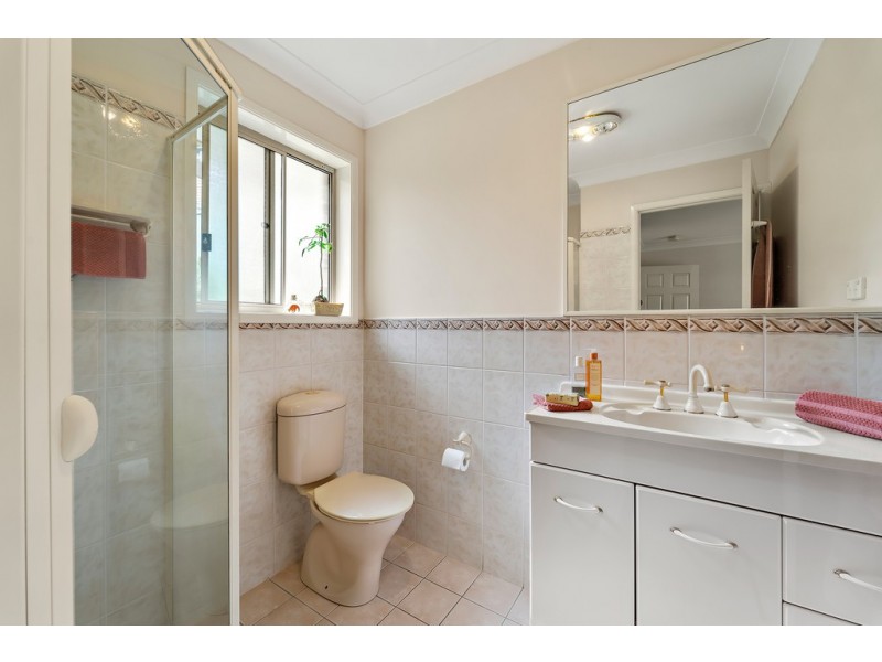 5 Lander Crescent, Amaroo ACT 2914