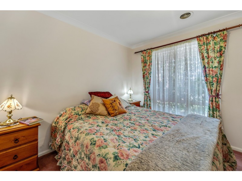 5 Lander Crescent, Amaroo ACT 2914