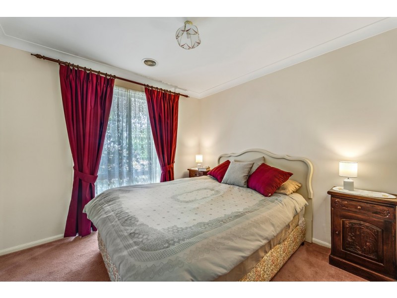 5 Lander Crescent, Amaroo ACT 2914