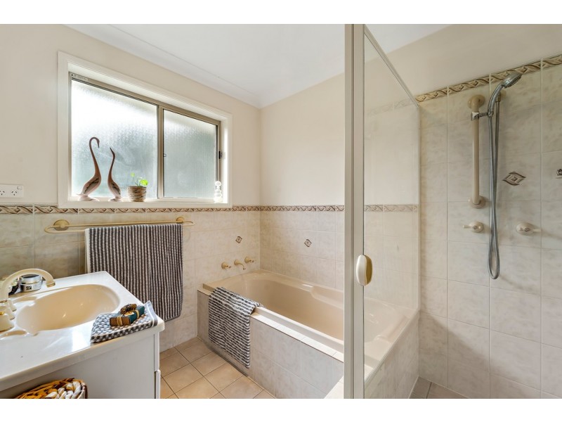 5 Lander Crescent, Amaroo ACT 2914