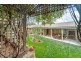 5 Lander Crescent, Amaroo ACT 2914