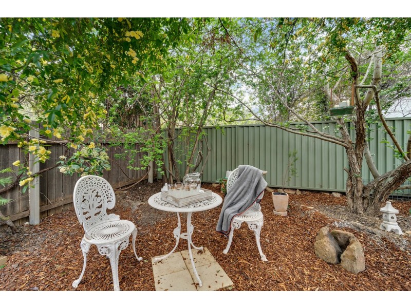 5 Lander Crescent, Amaroo ACT 2914