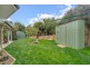 5 Lander Crescent, Amaroo ACT 2914