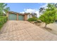 5 Lander Crescent, Amaroo ACT 2914