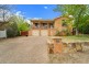 47 Delprat Circuit, Monash ACT 2904