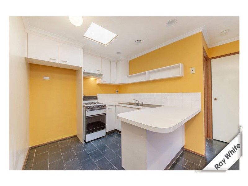 20/6 Beazley Crescent, Calwell ACT 2905