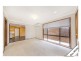 20/6 Beazley Crescent, Calwell ACT 2905