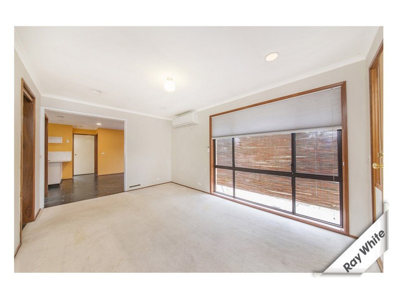 20/6 Beazley Crescent, Calwell ACT 2905