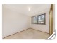20/6 Beazley Crescent, Calwell ACT 2905