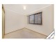 20/6 Beazley Crescent, Calwell ACT 2905