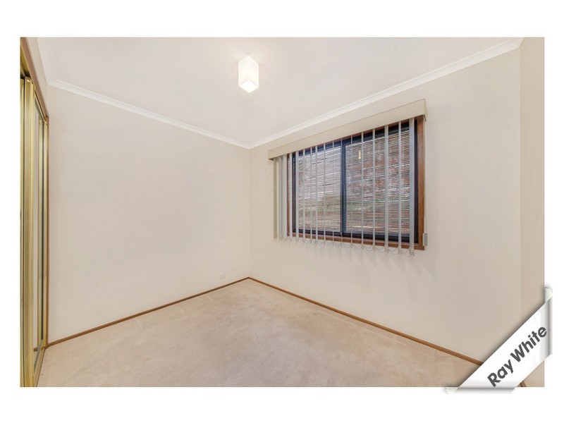 20/6 Beazley Crescent, Calwell ACT 2905