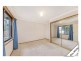 20/6 Beazley Crescent, Calwell ACT 2905