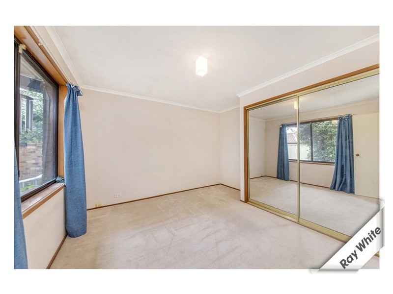 20/6 Beazley Crescent, Calwell ACT 2905